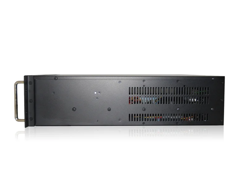 impact-3u-rackmount-computer-03_2BF9E8.webp