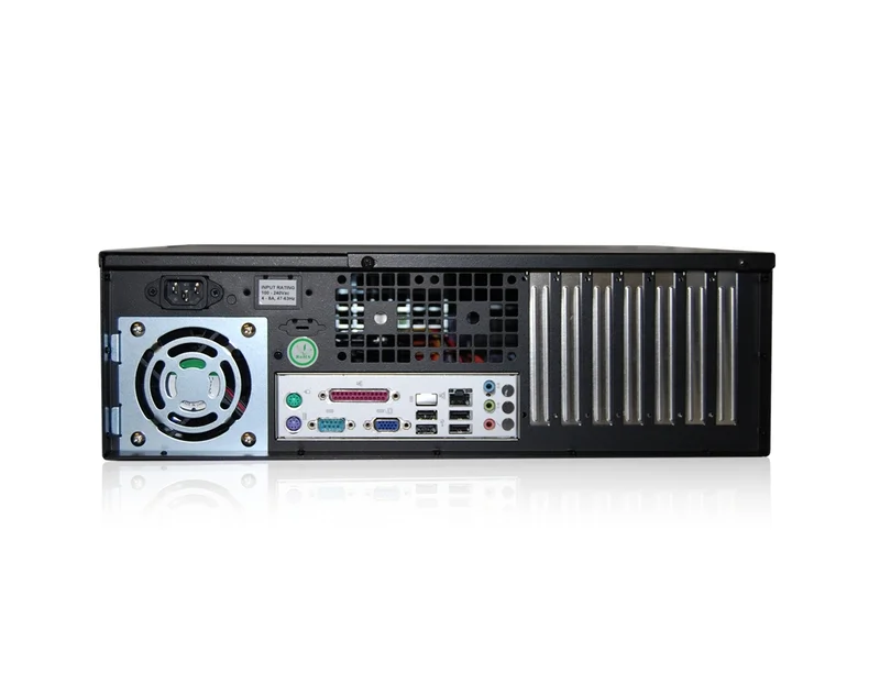 impact-3u-rackmount-computer-04_E8DAA3.webp