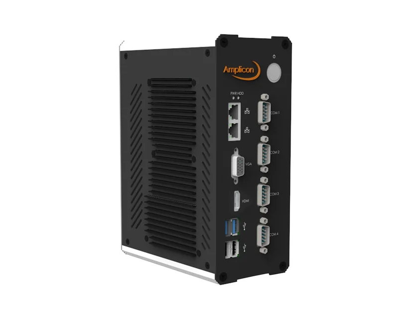 impact-d-101al-a-embedded-pc_front_right_ADD33B.webp