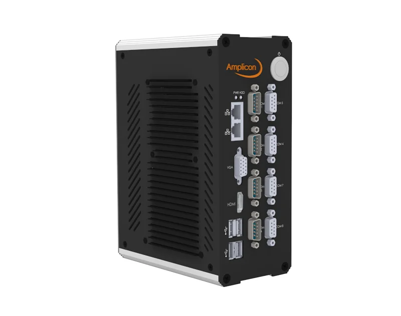 impact-d-102al-a_embedded_pc_front_right_B34D34.webp