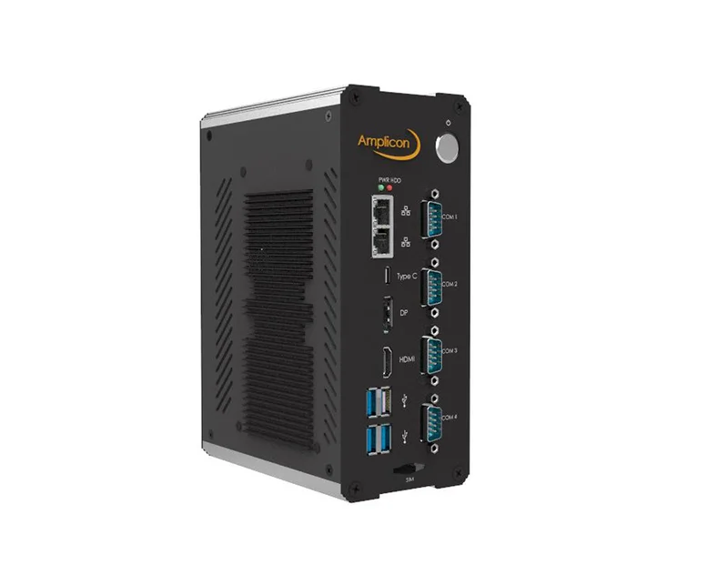 impact-d-1110a-embedded_pc_front-right_2741ED.webp