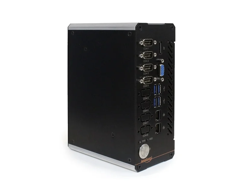 impact-d-160-embedded-pc_EF08BF.webp