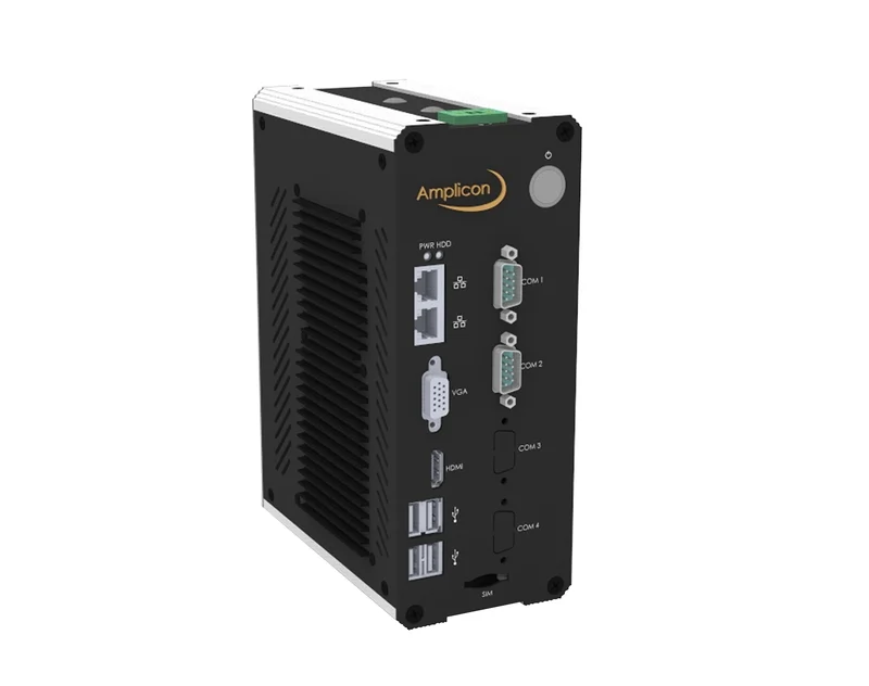 impact-d-161a-embedded-pc-v2_F14D13.webp