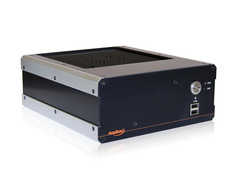 impact-e-200-embedded-pc_FE6F7F.webp