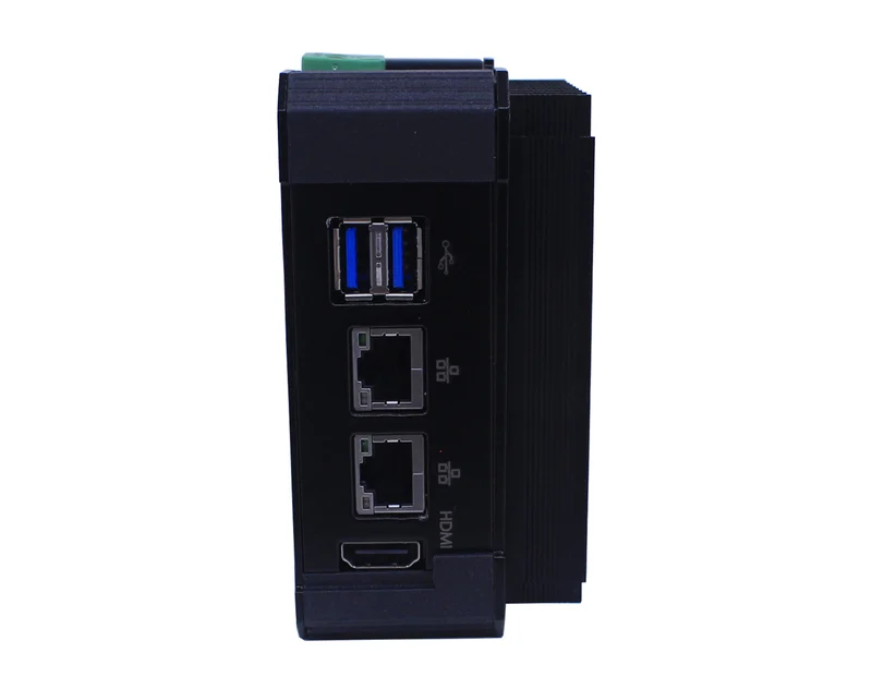 impact-p-101a_embedded-pc-front-02_D967C3.webp