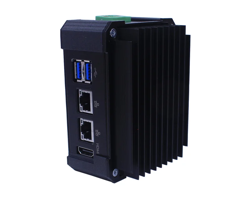 impact-p-101a_embedded-pc-front-left-03_08A966.webp
