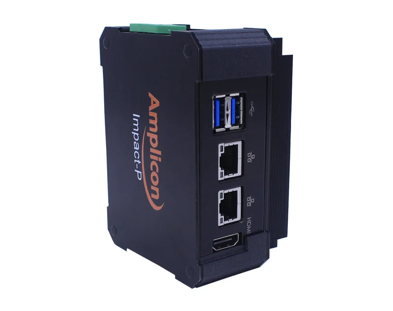 impact-p-101a_embedded-pc-front-right-01_1F3C86.webp