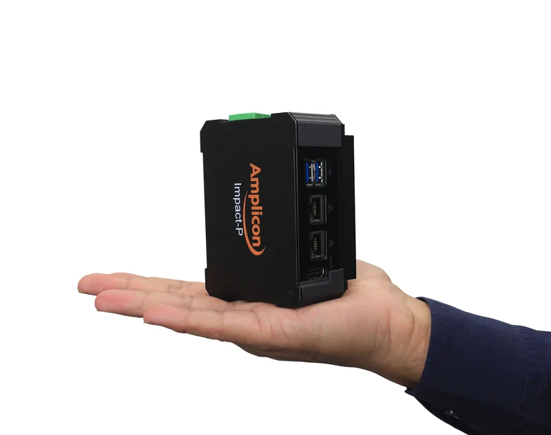 impact-p-101a_embedded-pc-front-right-hand_C9F245.webp