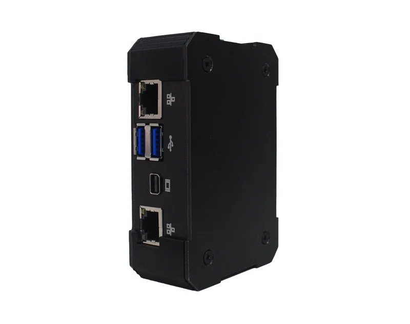 impact-pi_embededpc_left_front_70E1B2.webp