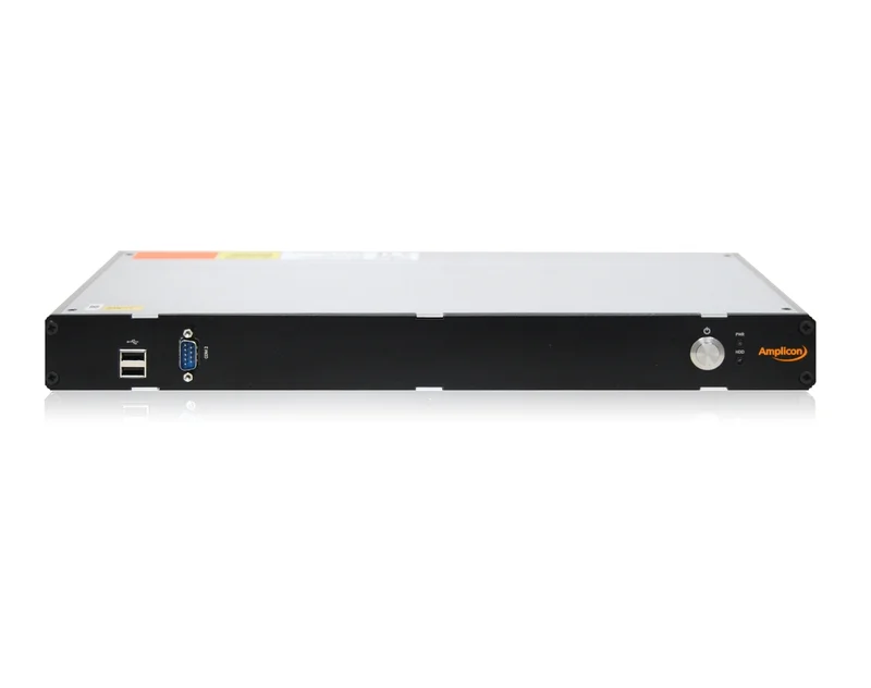 impact-r-1110f-1u-rackmount-computer-01_60D2AE.webp