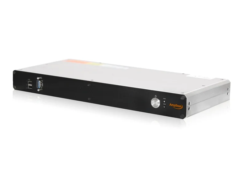 impact-r-1110f-1u-rackmount-computer-02_B6C3ED.webp