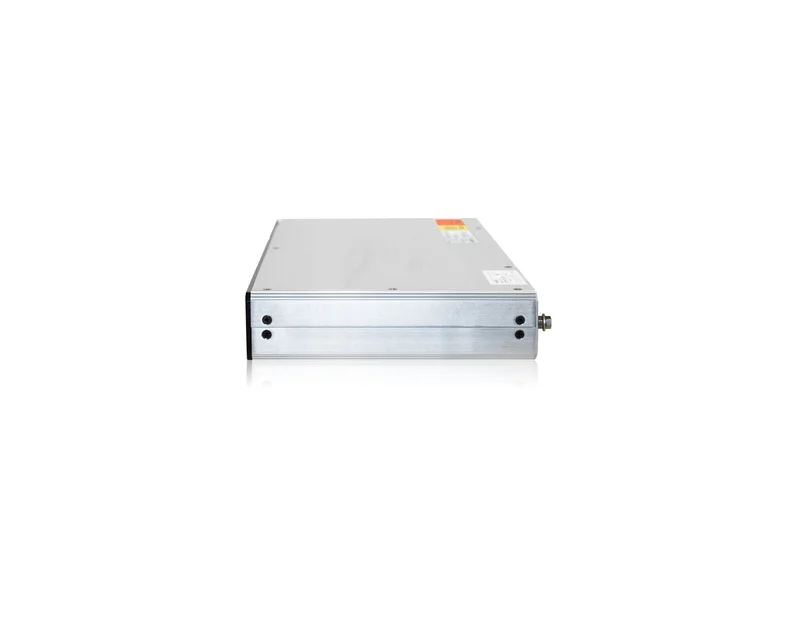 impact-r-1110f-1u-rackmount-computer-03_20A09C.webp