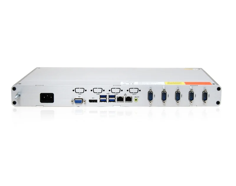 impact-r-1110f-1u-rackmount-computer-04_5095E3.webp