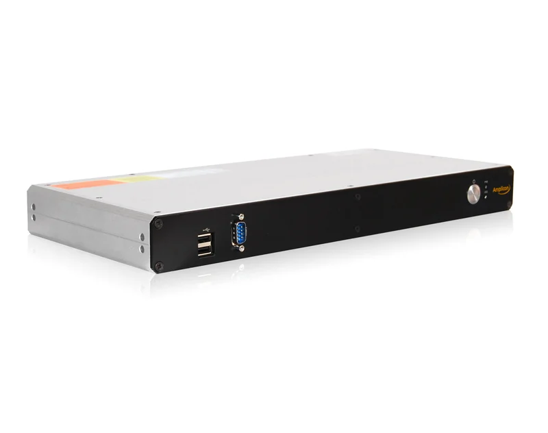 impact-r-1110f-1u-rackmount-computer_994602.webp