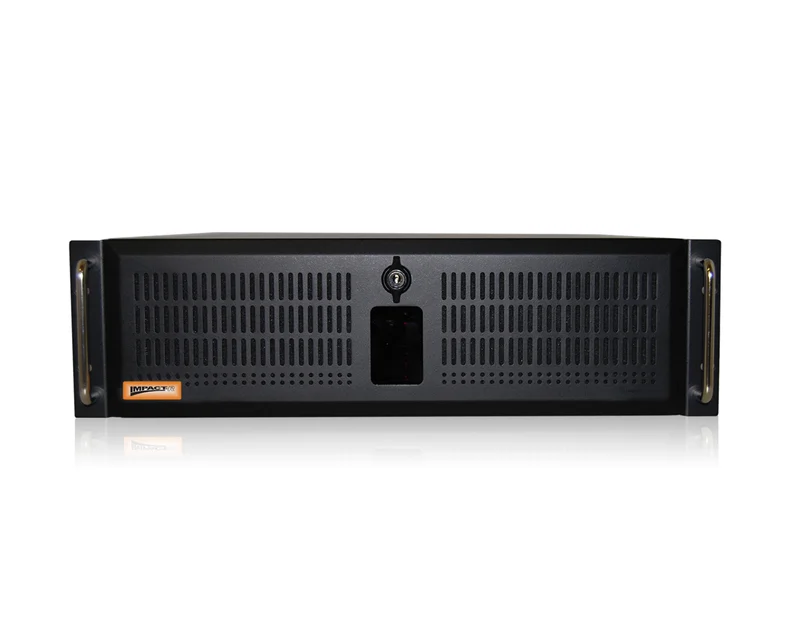 impact-r-3u-rackmount-computer-01_334A94.webp