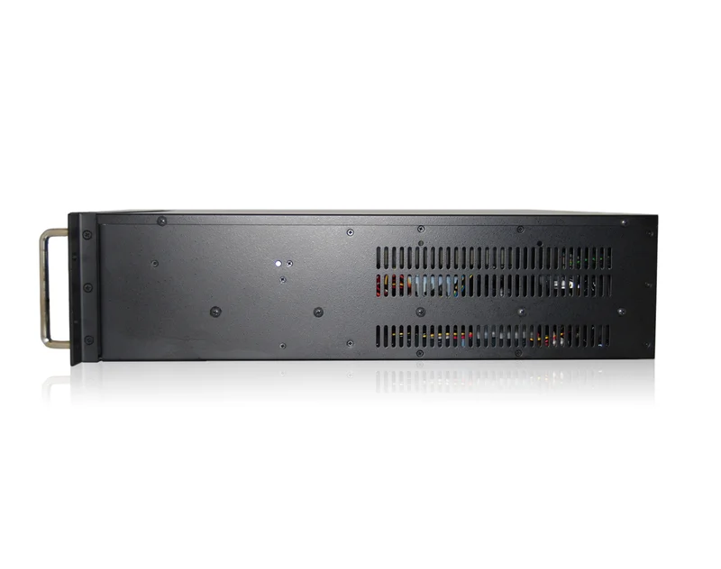 impact-r-3u-rackmount-computer-03_5BB843.webp