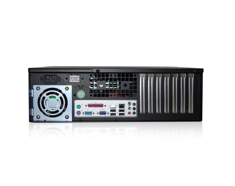 impact-r-3u-rackmount-computer-04_BEFB2E.webp