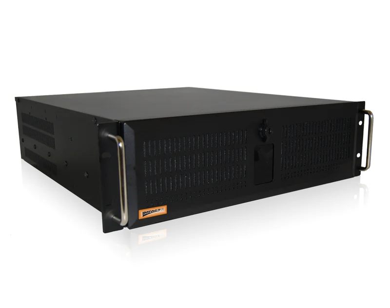 impact-r-3u-rackmount-computer_62884B.webp