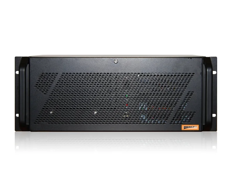 impact-r-4020s-rackmount-computer-01_09FAD4.webp