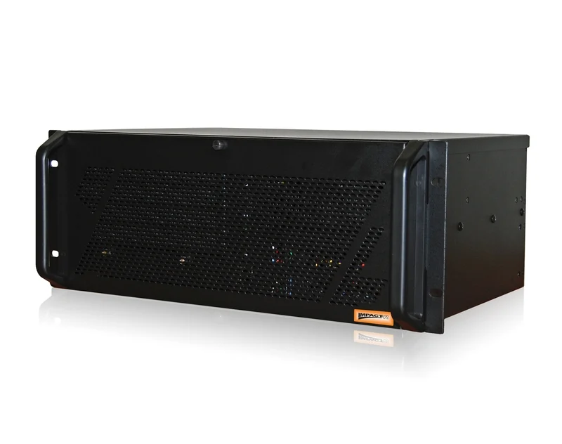 impact-r-4020s-rackmount-computer-02_E2CD0B.webp