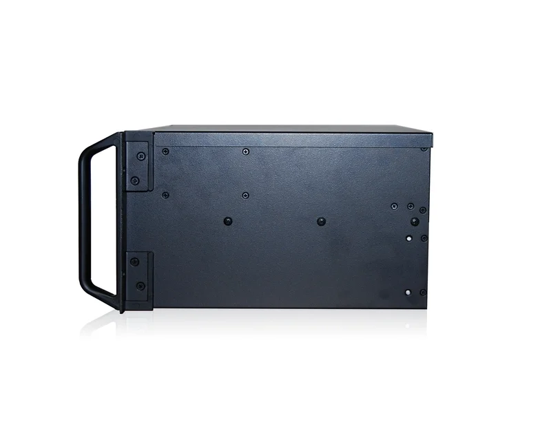 impact-r-4020s-rackmount-computer-03_E3D7C2.webp