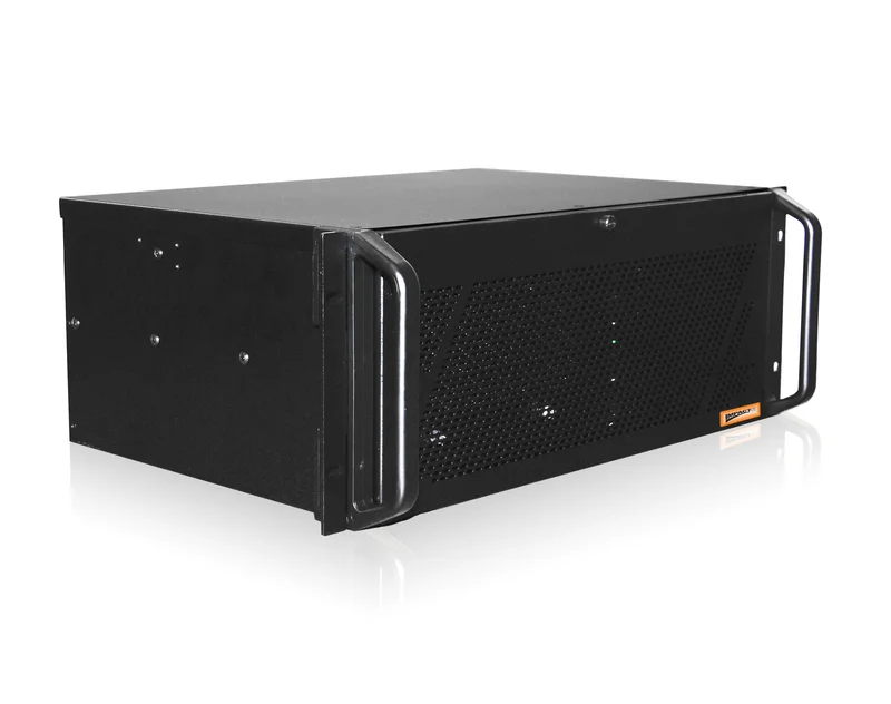 impact-r-4020s-rackmount-computer_E1BC51.webp