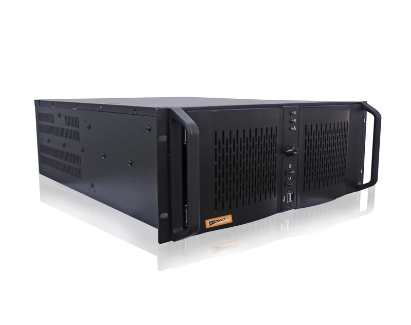 impact-r-4u-rackmount-computer-1_5AEE5F.webp