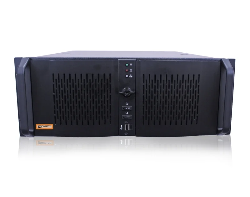 impact-r-4u-rackmount-computer-2_AD9035.webp