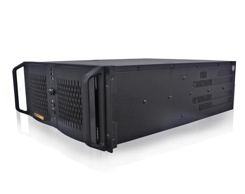 impact-r-4u-rackmount-computer-3_6D4247.webp