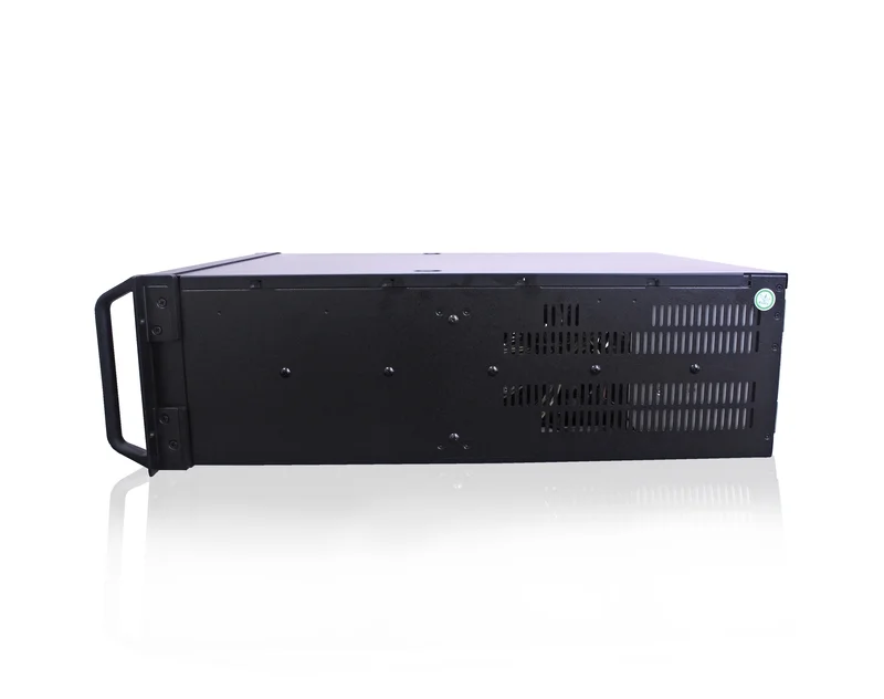 impact-r-4u-rackmount-computer-4_F0EBBF.webp