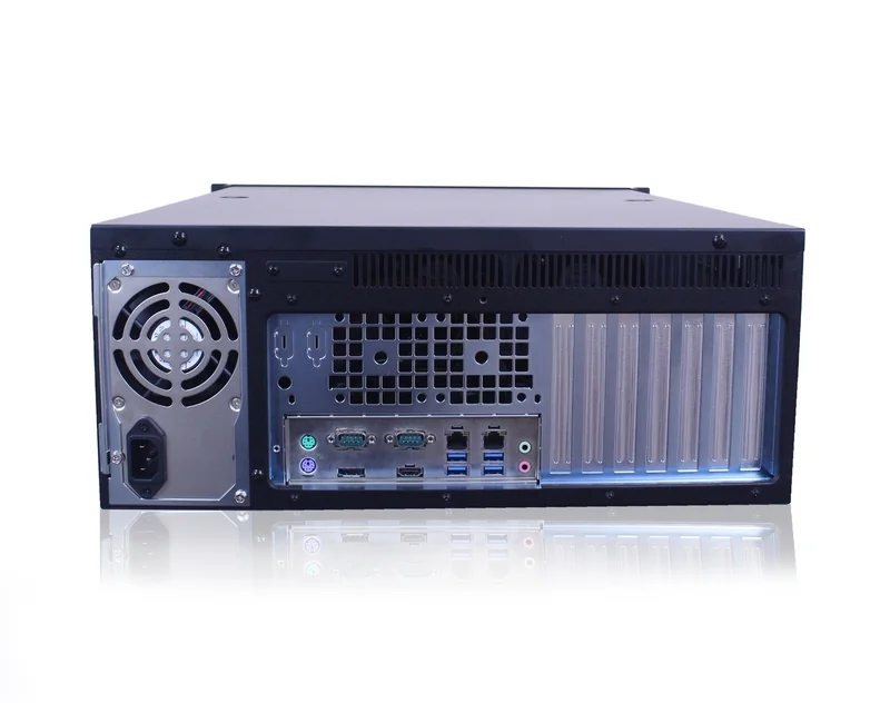 impact-r-4u-rackmount-computer-5_DCD3F2.webp