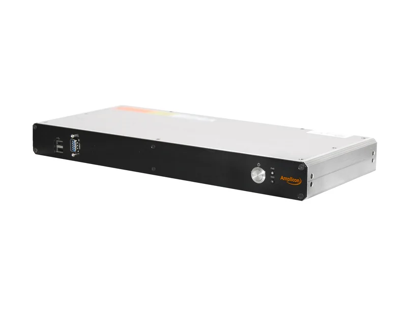 impact-r_1211f-embedded-pc-front-left_E707F7.webp