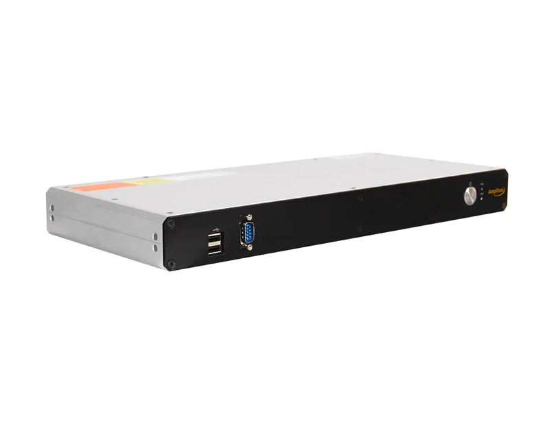impact-r_1211f-embedded-pc-front-right_BAAB20.webp