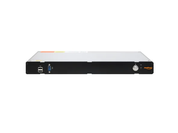 impact-r_1212f-embedded-pc-front_B204FC.webp