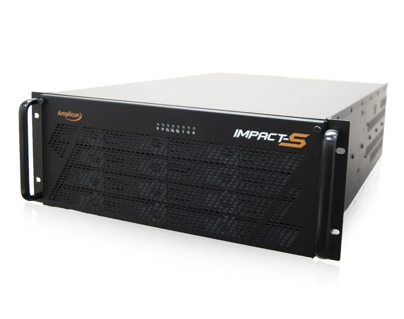 impact-s-4000-03_03FEB1.webp