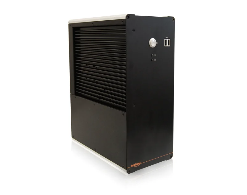 impact-t-400-tower-embedded-pc_85CA5F.webp