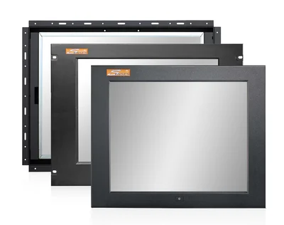 industrial-monitors_090B3F.webp