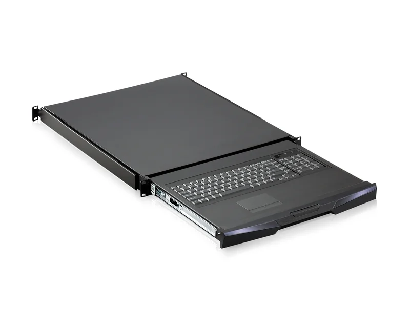 kwikdraw-a-001_uk-keyboard-drawer_D874D_29FF26.webp