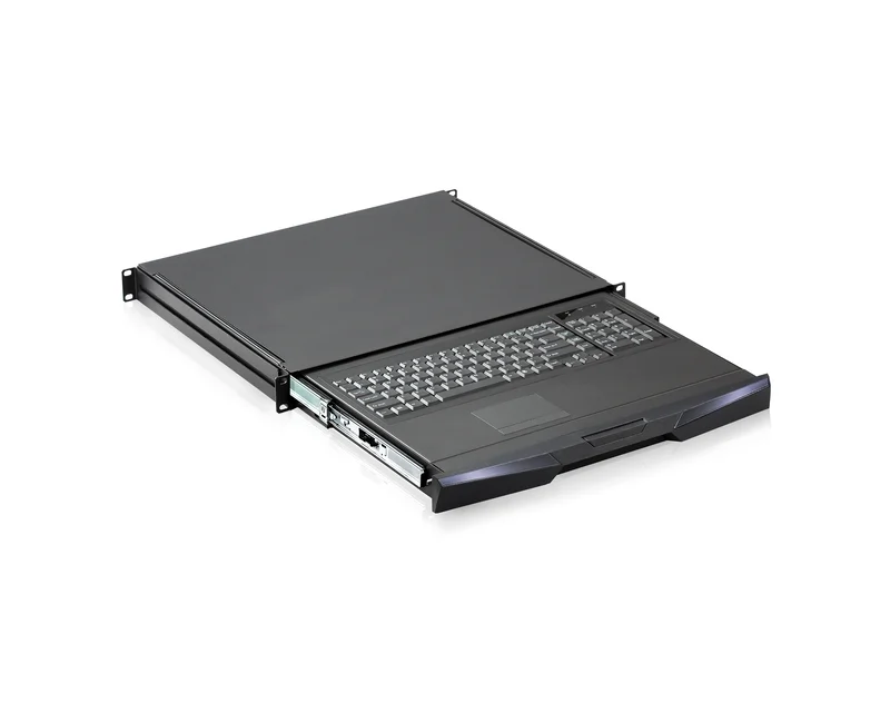 kwikdraw-a-002_uk-keyboard-drawer_6AA63F.webp