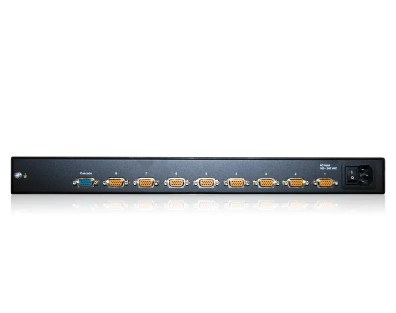 kwikdraw-a-171-kvm-vga-01_250CAF.webp