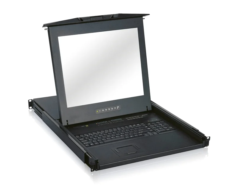 kwikdraw-a-171-kvm-vga_42AE8_9380D2.webp
