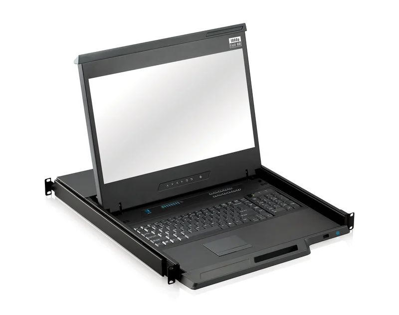 kwikdraw-a-17hd-kvm-dvi_6DE772.webp