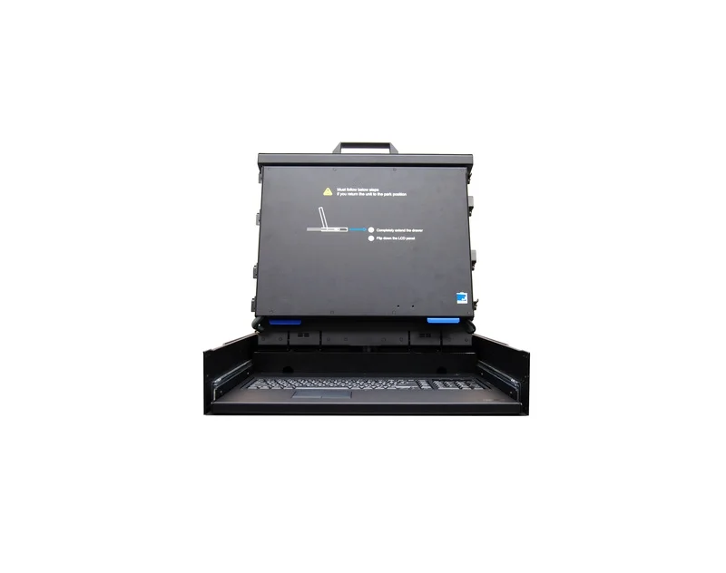 kwikdraw-a-17hd-multiscreen-02_89B827.webp