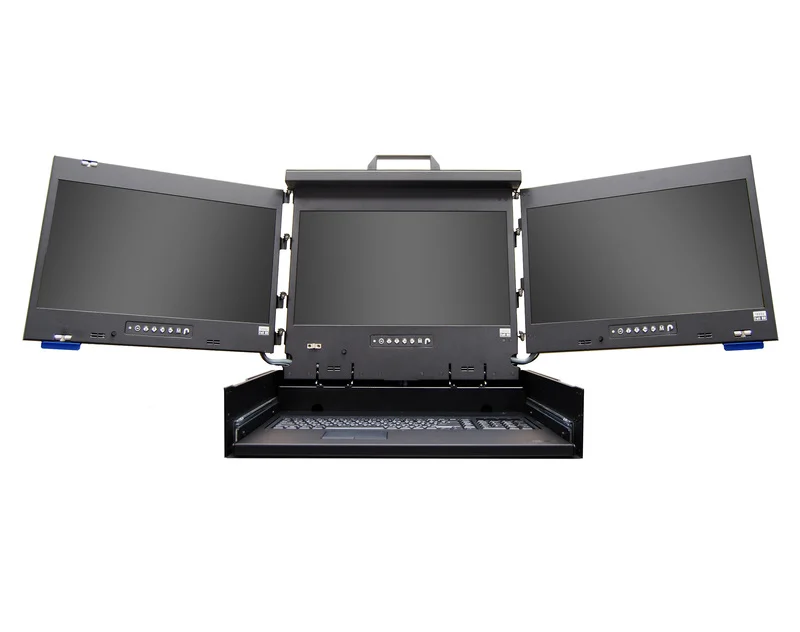 kwikdraw-a-17hd-multiscreen_FDDE8E.webp