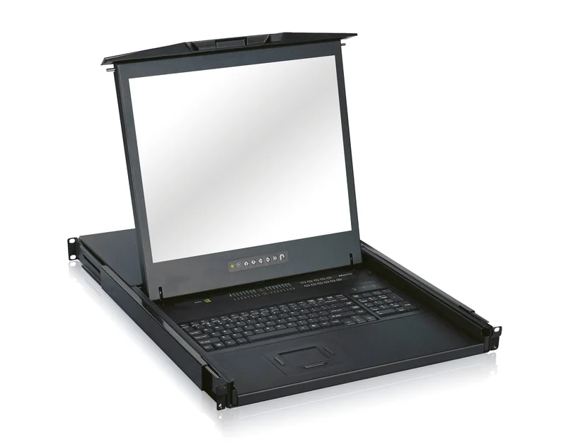 kwikdraw-a-191-kvm-vga_1119C6.webp