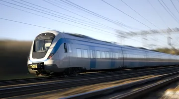 rail_050EEB.webp