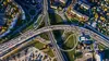 road_5CE782.webp