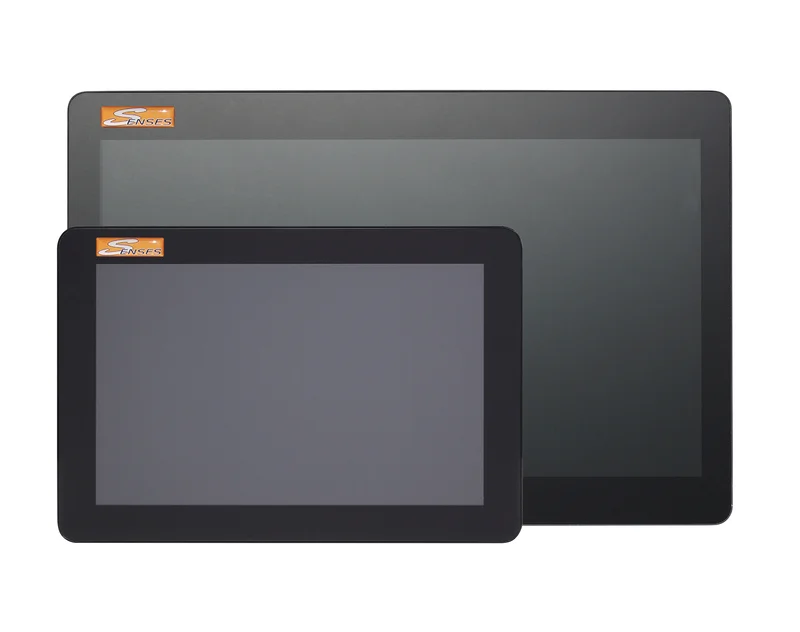 senses-1110--1115-panel-pc-front_366B93.webp