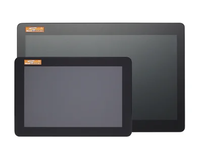 senses-1110--1115-panel-pc-front_6786C8.webp