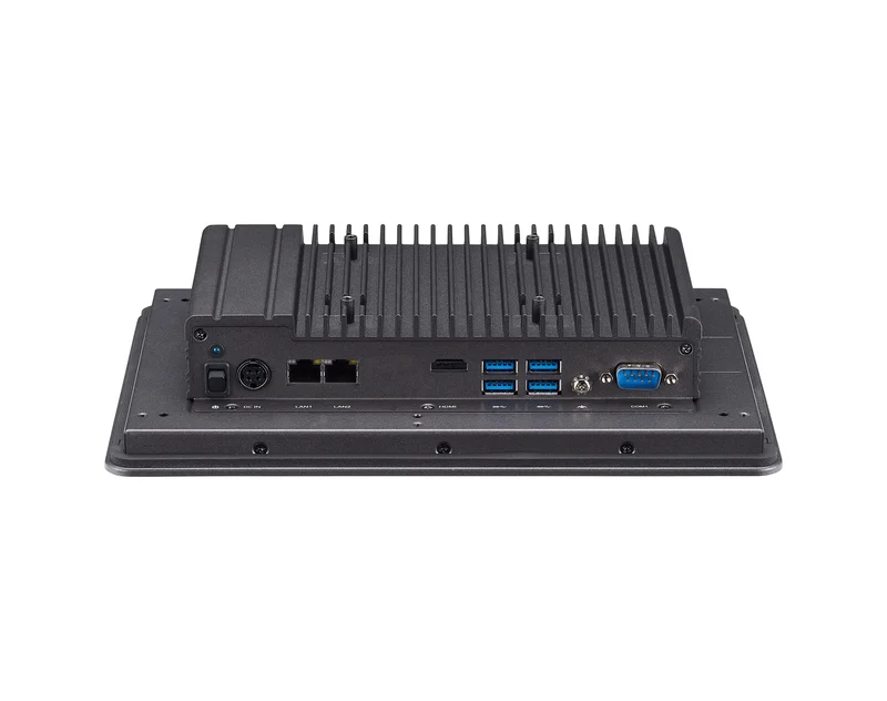 senses-1110-panel-pc-bottom_BD5BF9.webp